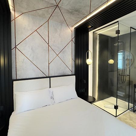 Hotel Puerto De La Luz By Pierre & Vacances Las Palmas Buitenkant foto