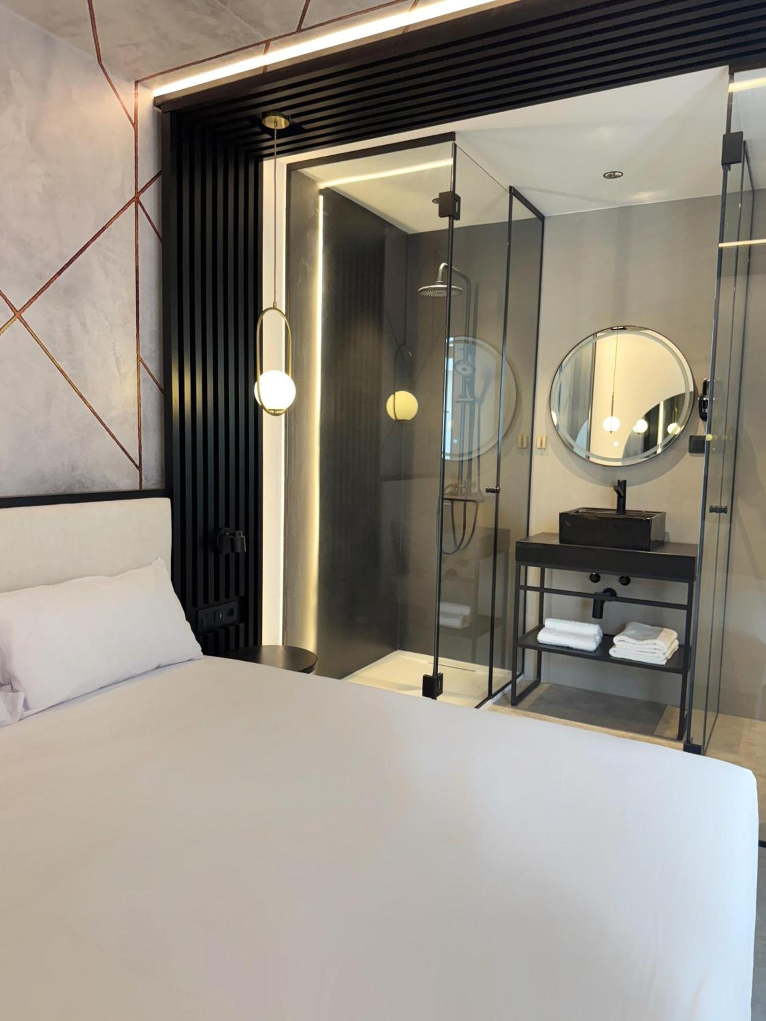 Hotel Puerto De La Luz By Pierre & Vacances Las Palmas Buitenkant foto