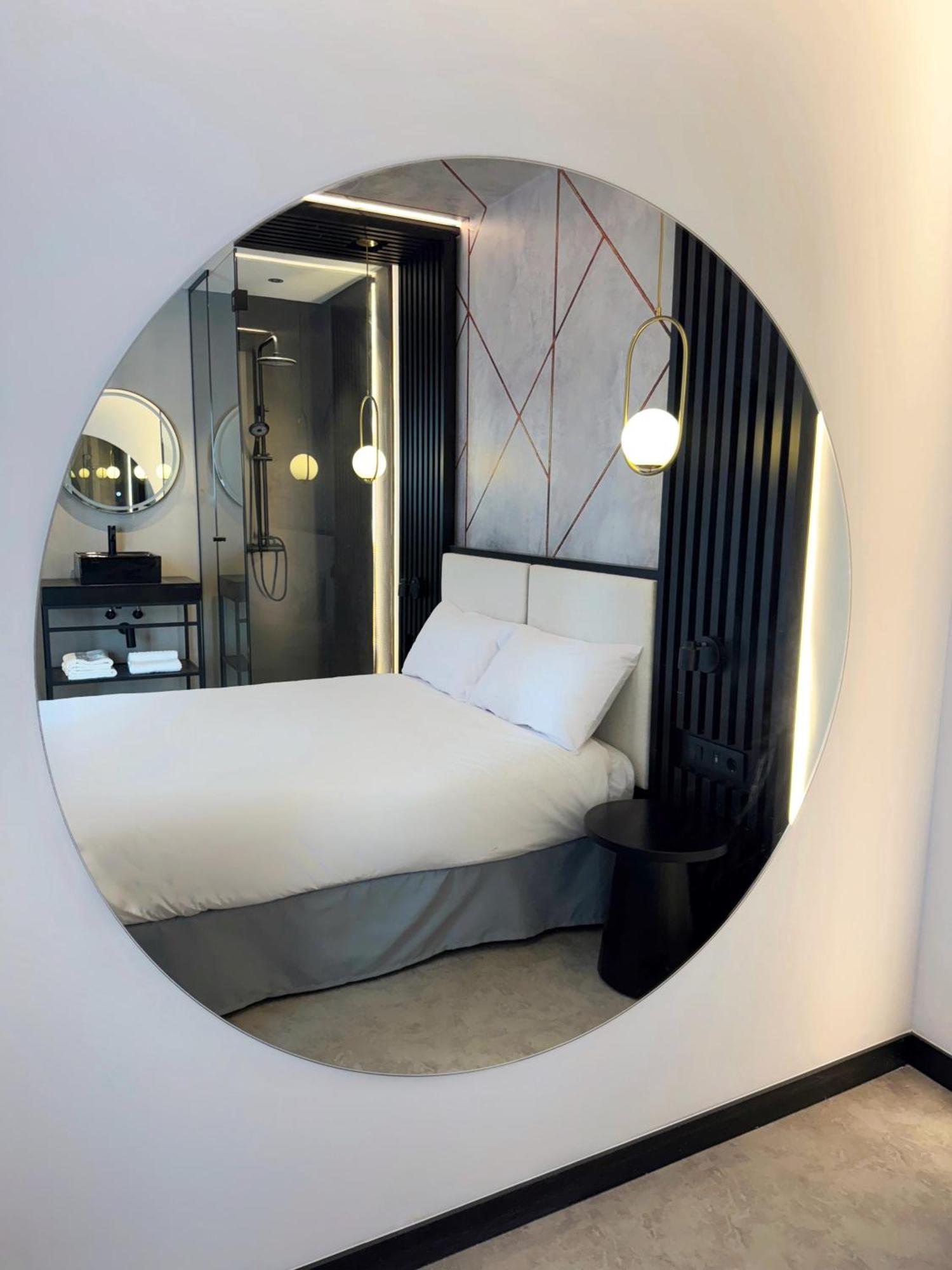Hotel Puerto De La Luz By Pierre & Vacances Las Palmas Buitenkant foto