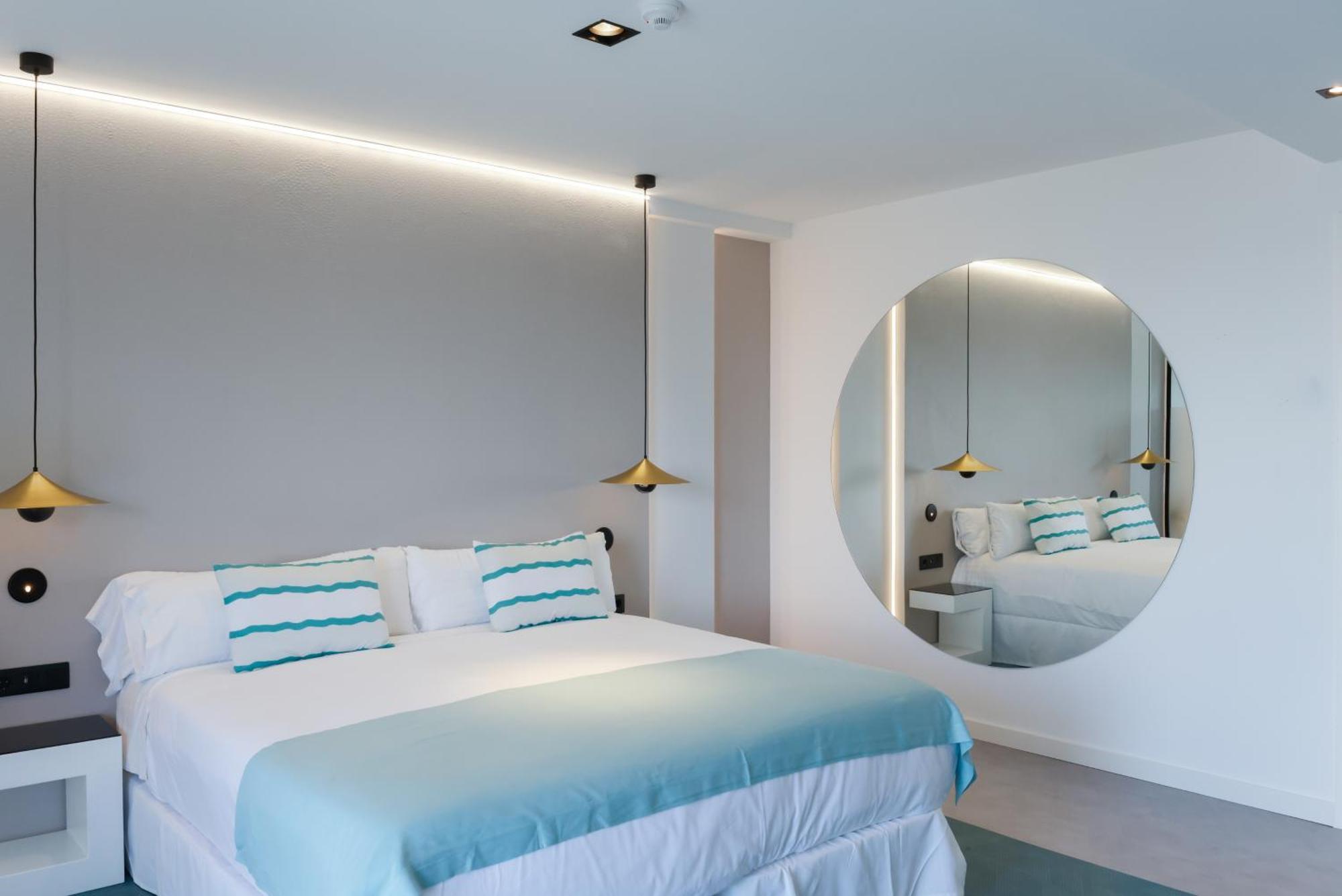 Hotel Puerto De La Luz By Pierre & Vacances Las Palmas Buitenkant foto